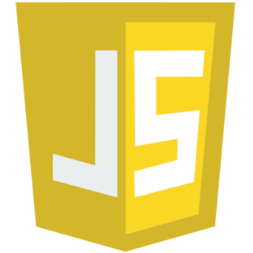 JavaScript logo
