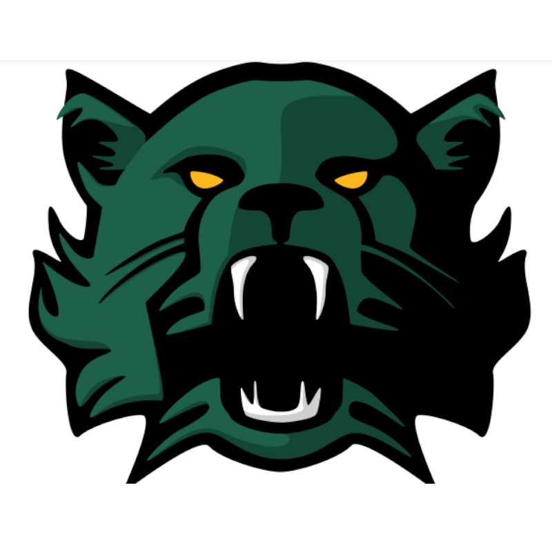 Moody ISD logo